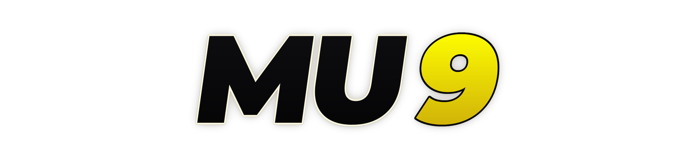 mu9
